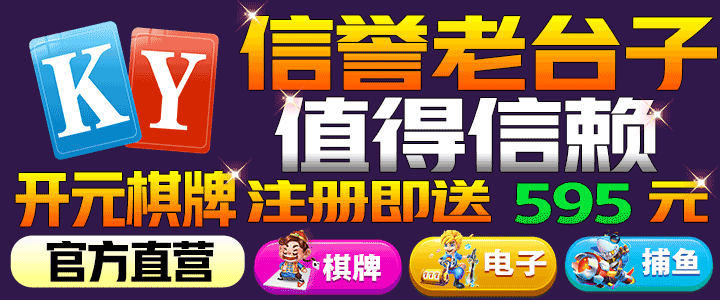 精品一区二区三区视频·国产精